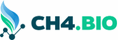 Annonces CH4.bio